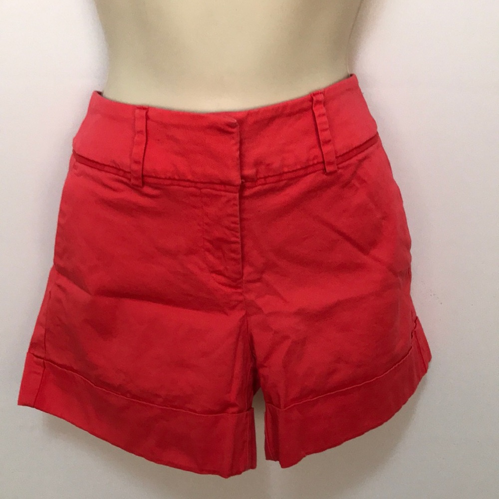 7th Avenue design studio New York & company size 0